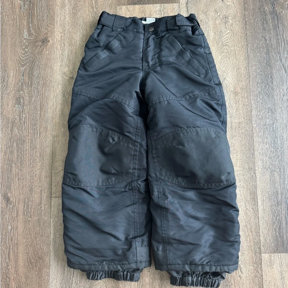 Cherokee Snow Pants Youth size XS 4/5